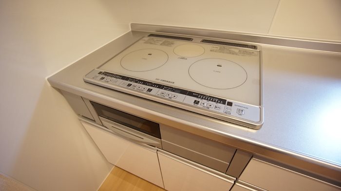 フィラエ その他17