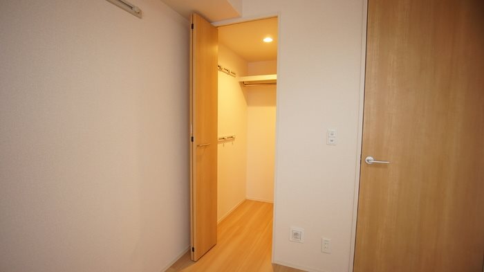 フィラエ その他18