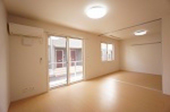 トモレスト その他1