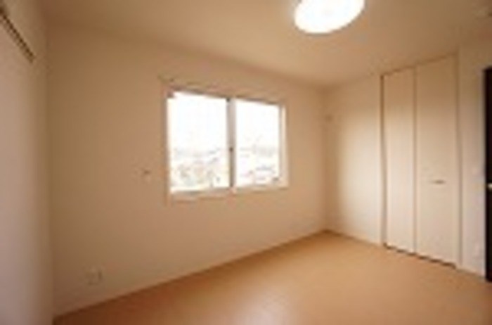 トモレスト その他2