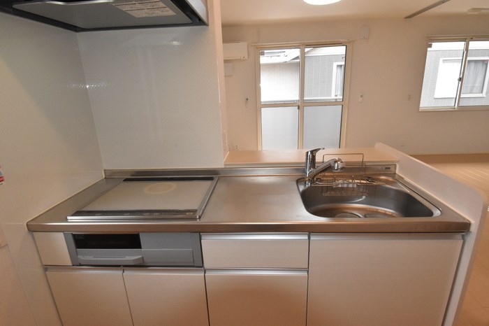 トモレスト その他3