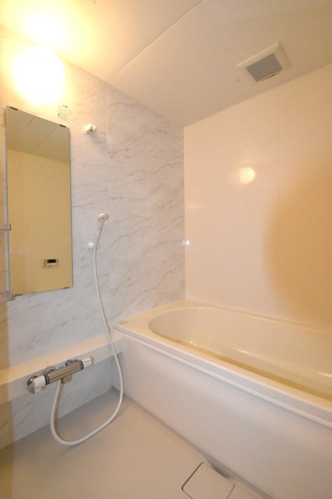 トモレスト その他4