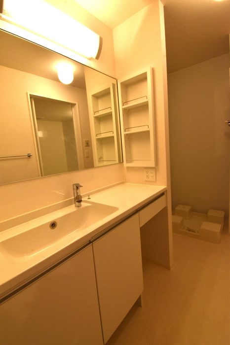 トモレスト その他5