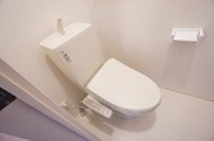 トモレスト その他6