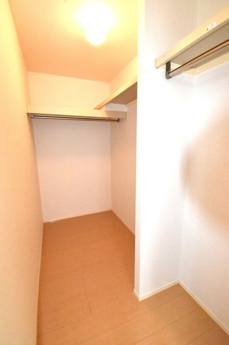 トモレスト その他7