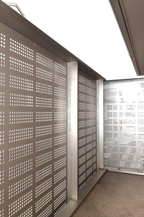 トモレスト その他8