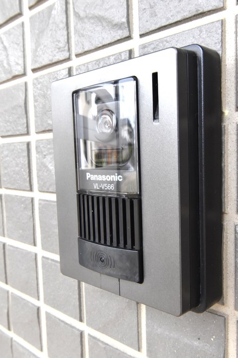 トモレスト その他9