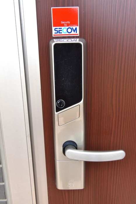 トモレスト その他10