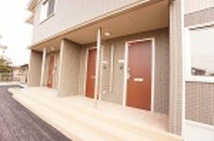 トモレスト その他11