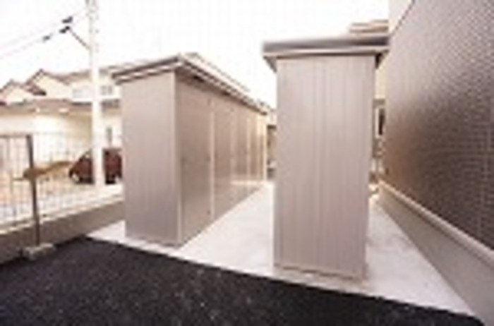 トモレスト その他12