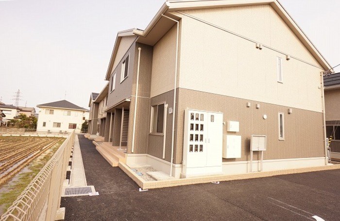 トモレスト その他13