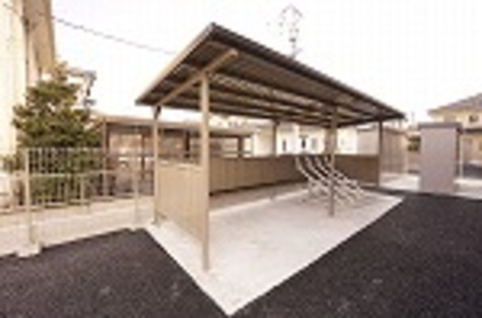 トモレスト その他14