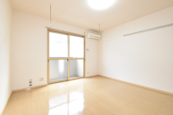 エルドラードB その他1