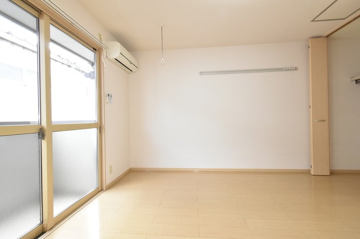 エルドラードB その他2