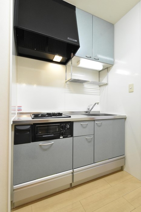 エルドラードB その他3