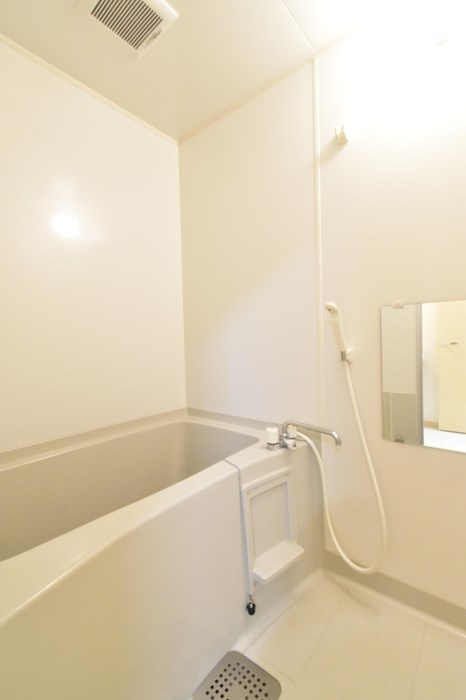 エルドラードB その他4