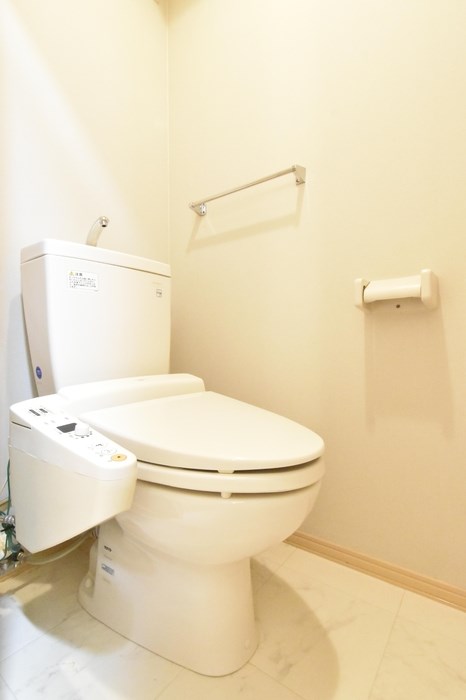 エルドラードB その他5