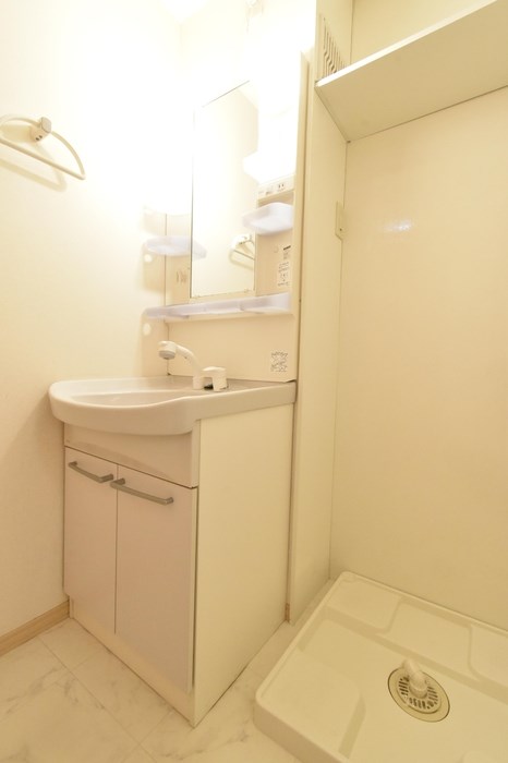 エルドラードB その他6