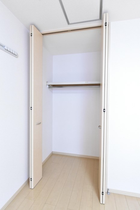 エルドラードB その他7