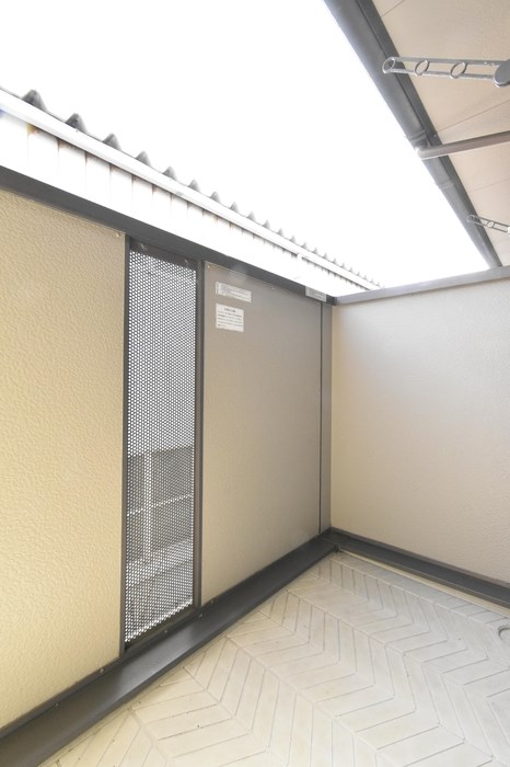 エルドラードB その他8