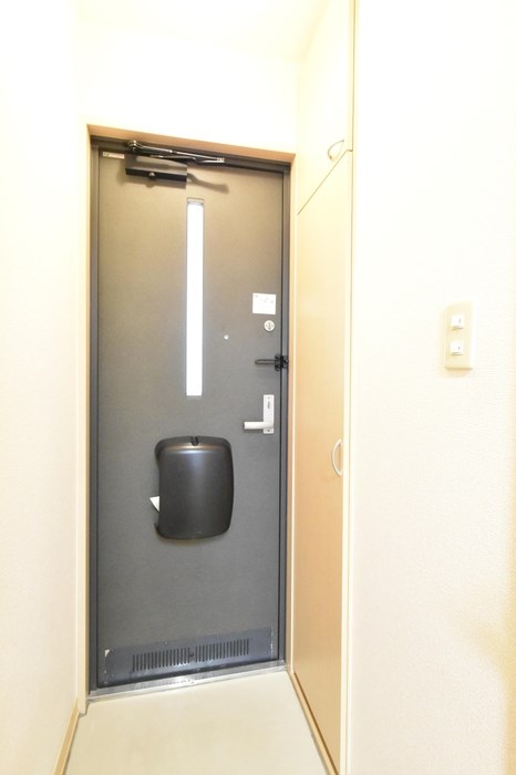 エルドラードB その他9