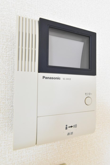 エルドラードB その他10