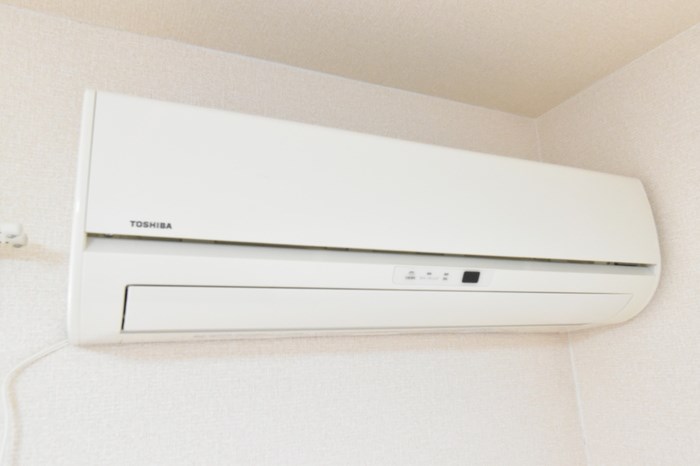 エルドラードB その他11