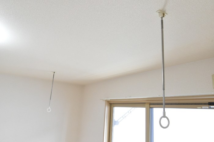 エルドラードB その他12