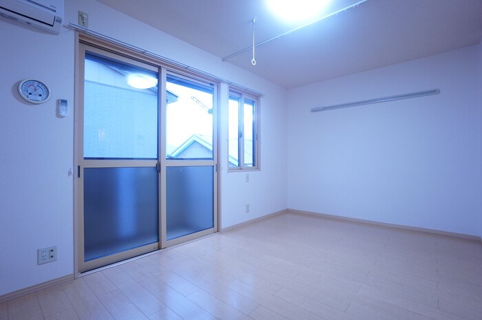 エルドラードA その他1