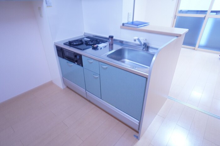 エルドラードA その他2