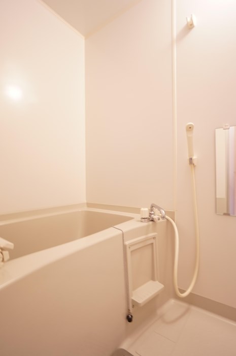 エルドラードA その他3