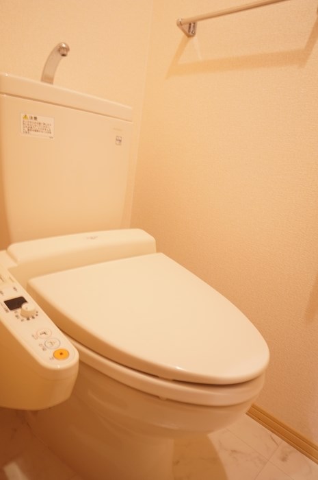 エルドラードA その他5