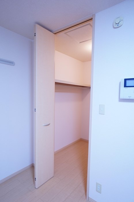 エルドラードA その他6