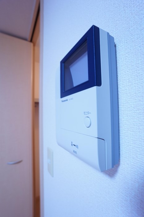 エルドラードA その他7