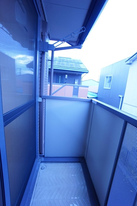 エルドラードA その他8