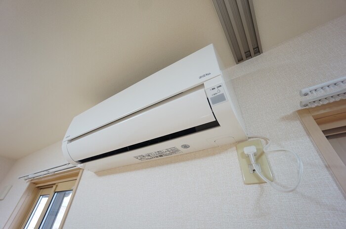 エルドラードA その他9