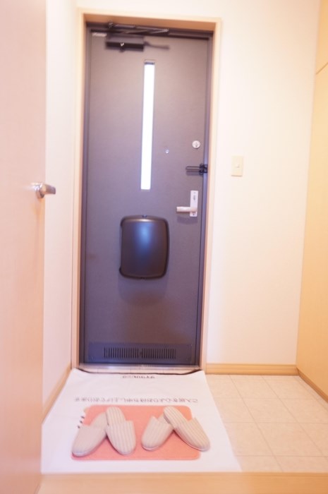 エルドラードA その他11