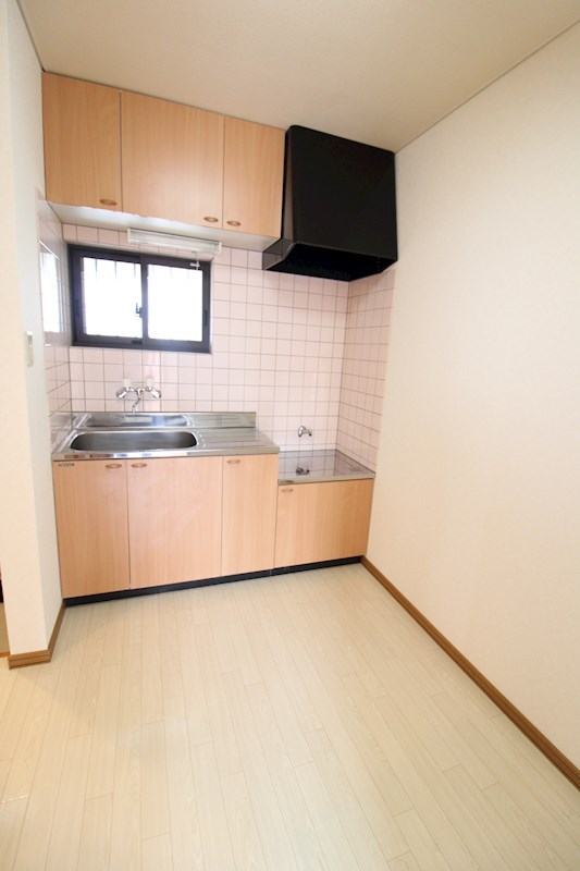 エクセレントB その他2