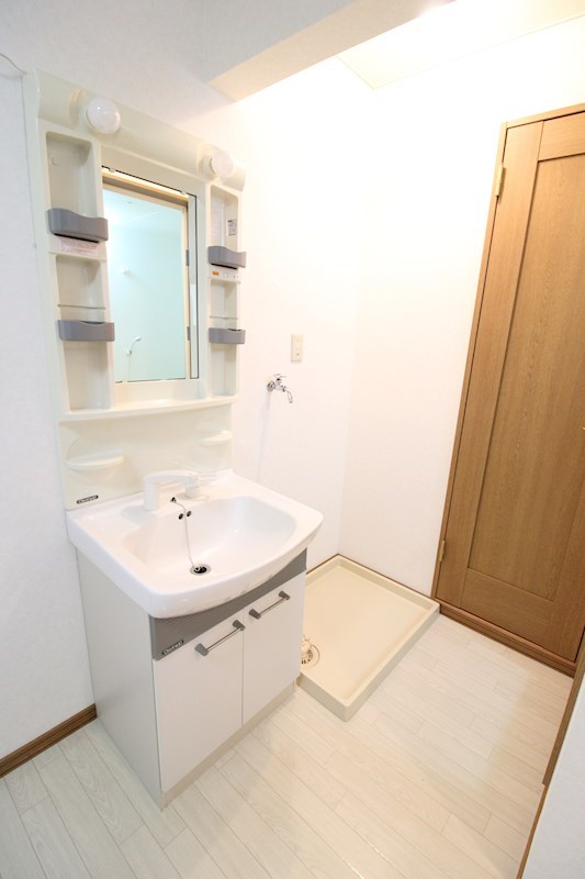 エクセレントB その他4