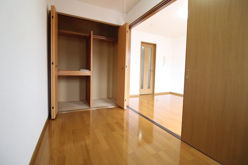 エクセレントB その他7