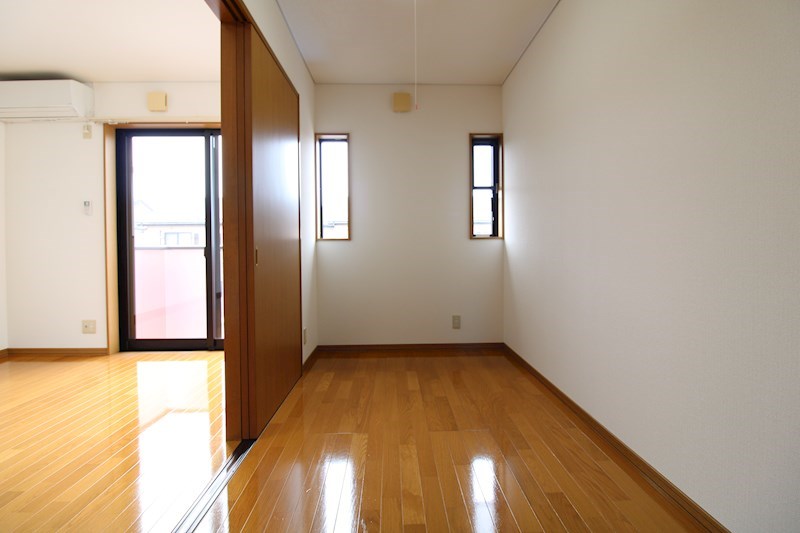 エクセレントB その他15