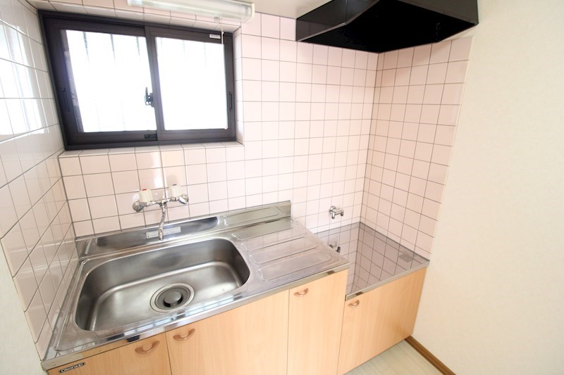 エクセレントB その他17