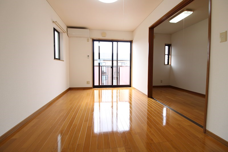 エクセレントB その他19