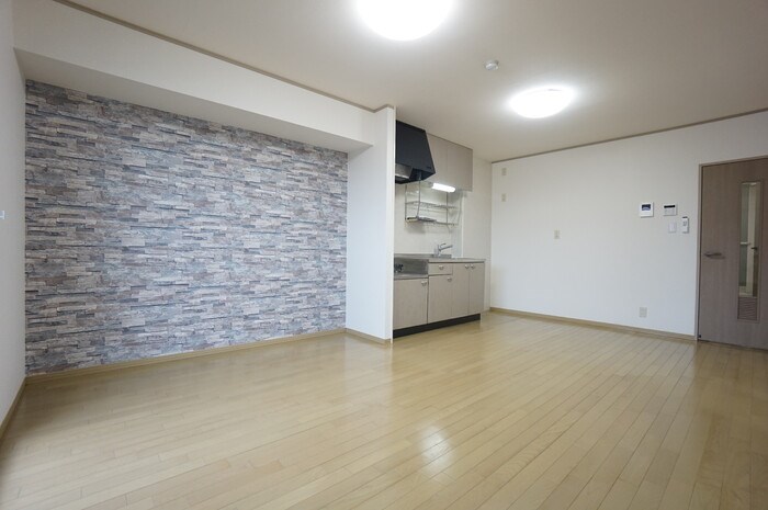 セブンワンテンD その他1