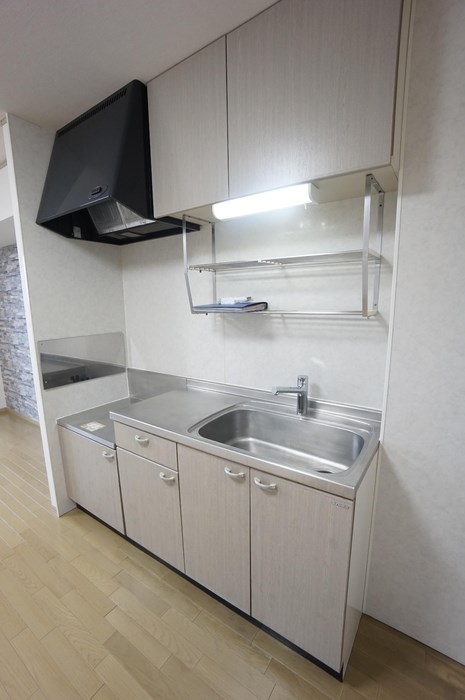 セブンワンテンD その他2