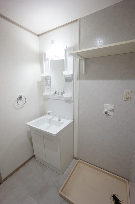 セブンワンテンD その他4