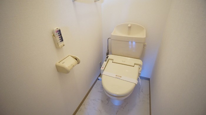 セブンワンテンD その他5