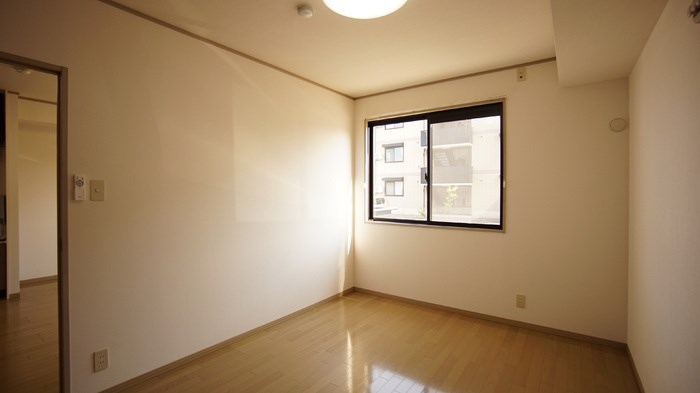 セブンワンテンD その他6