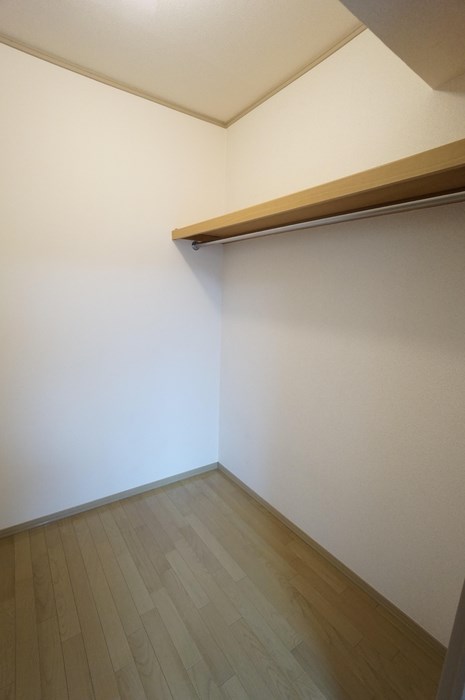 セブンワンテンD その他7