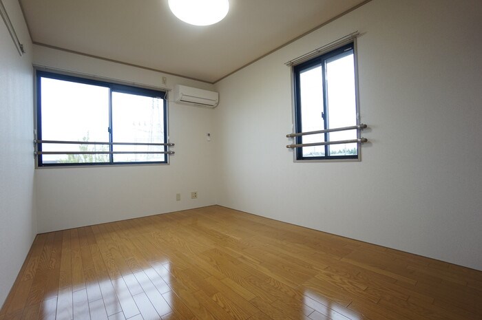 セブンワンテンD その他8